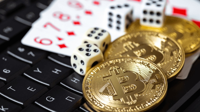 20+ Best Decentralized Gambling & Casino Sites for 2024