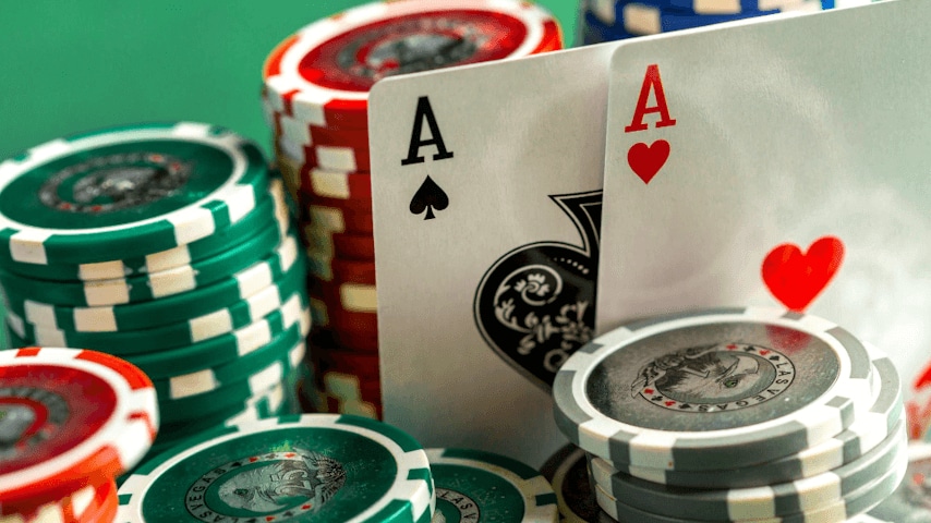 25 Best Casinos Not on Gamstop UK -  Compare Non Gamstop Sites
