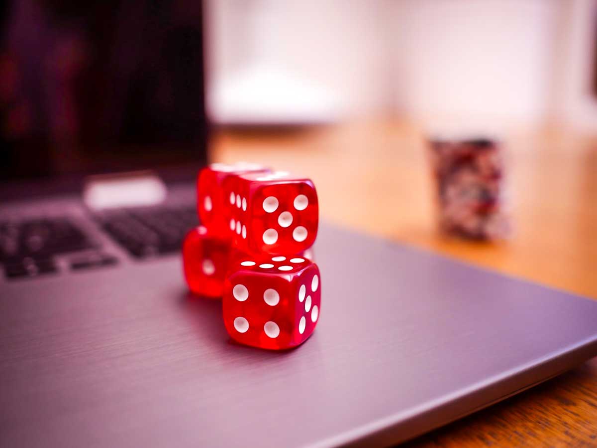 15 Best Offshore Casinos in March 2024