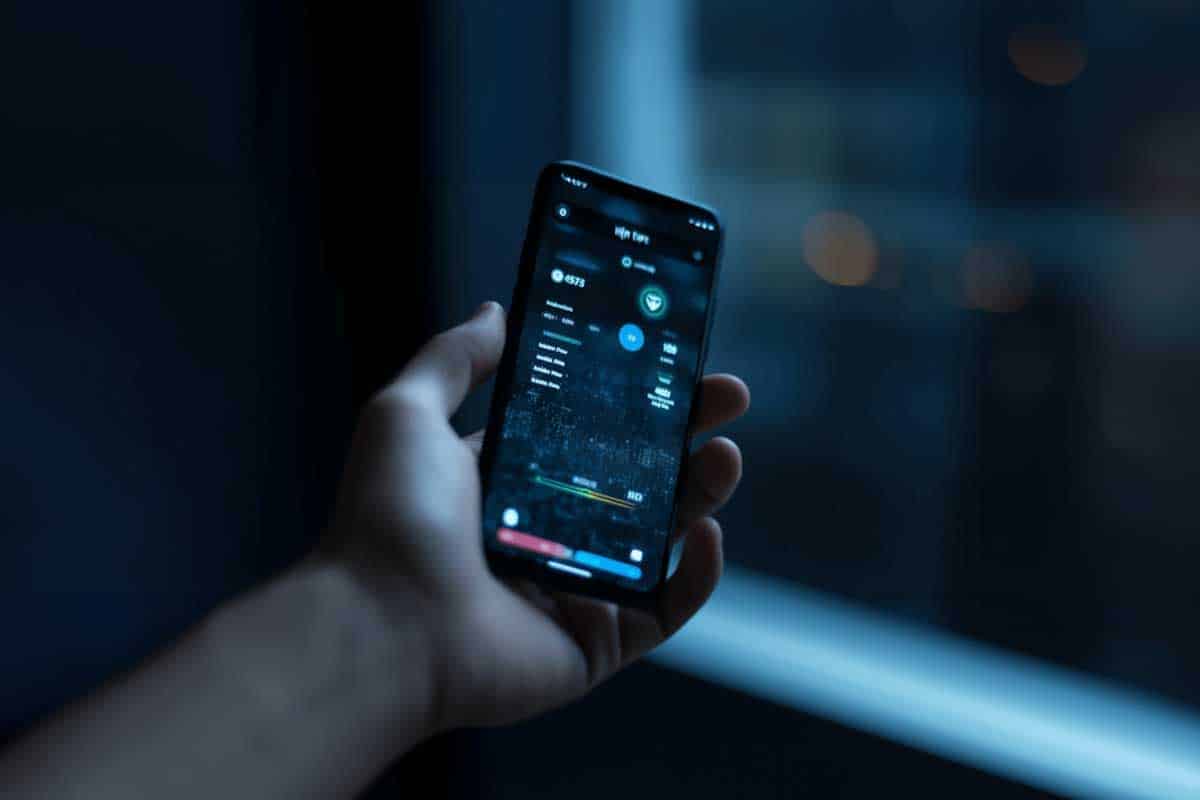 Best Ripple Casinos 2024 – Compare XRP Casino Sites