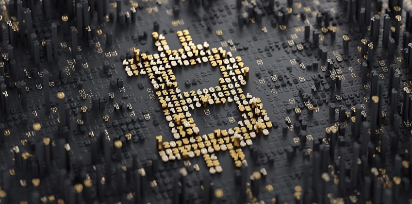 Nearly All Bitcoin Holders Profitable, Data Reveals; Monero Rival Attracts Attention from Leading Investors