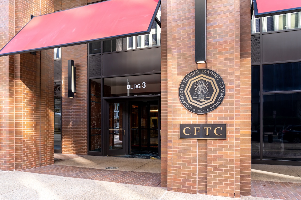 CFTC Committee Recommends Enhanced Understanding and Regulation of DeFi