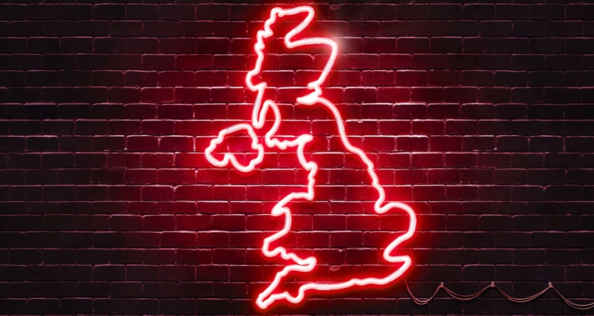 US Spot Bitcoin ETF Approved, UK Unlikely to Follow Suit