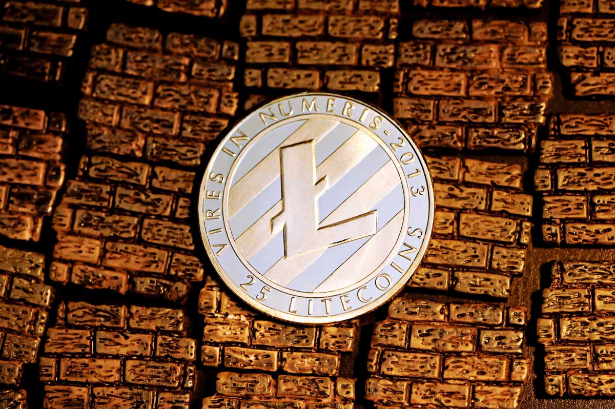 35+ Best Litecoin Casinos for 2024