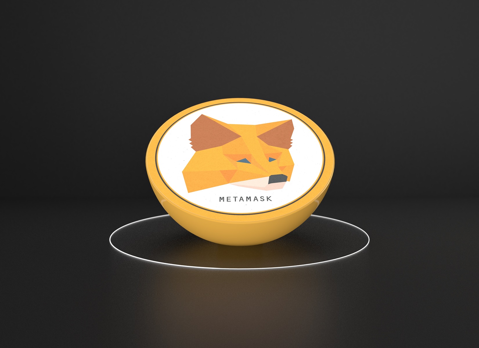 MetaMask Plugin Connects Hedera Network with 30 Million Monthly Users