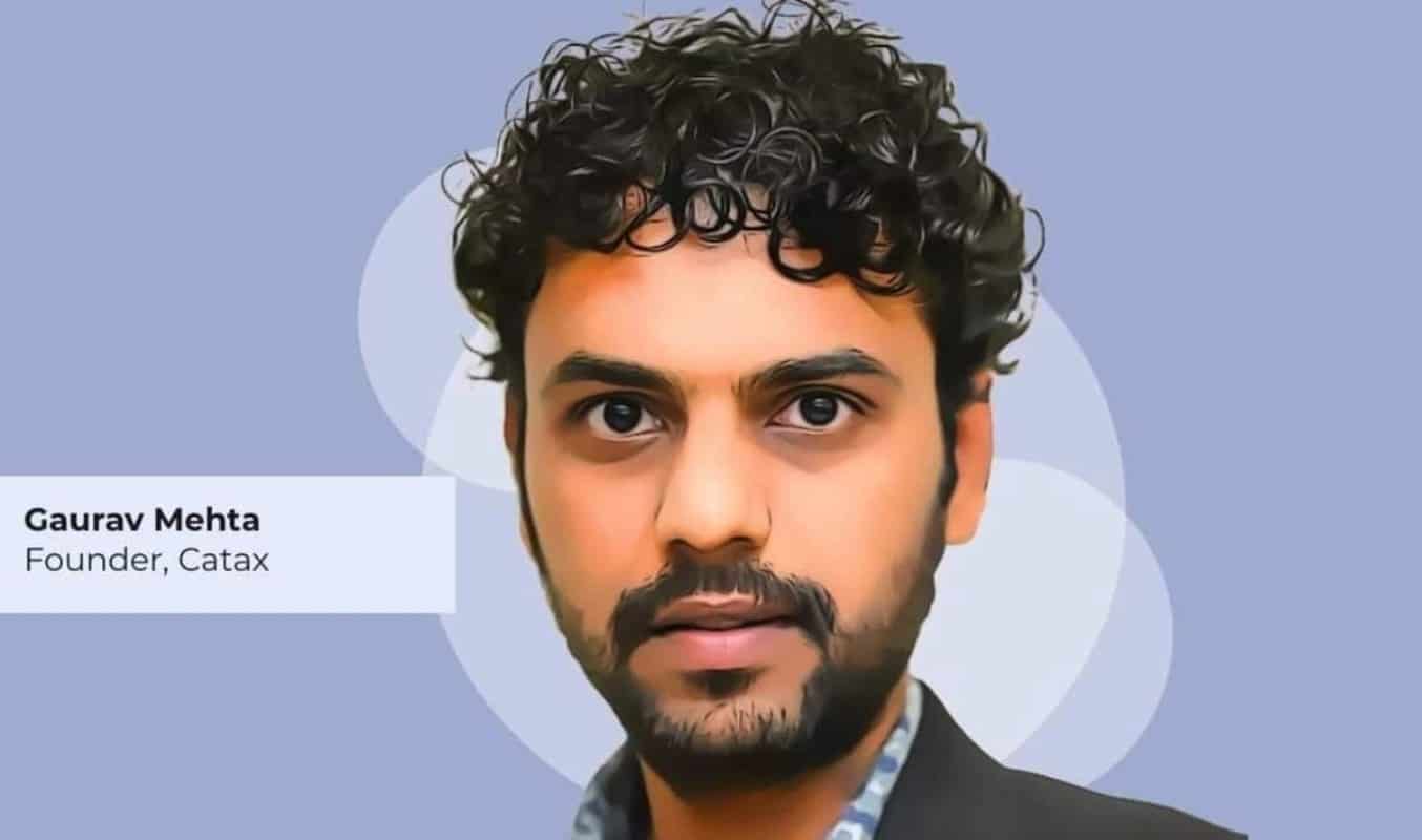 What Future of Crypto Taxes and Regulations May Look Like in India – Insights From Expert