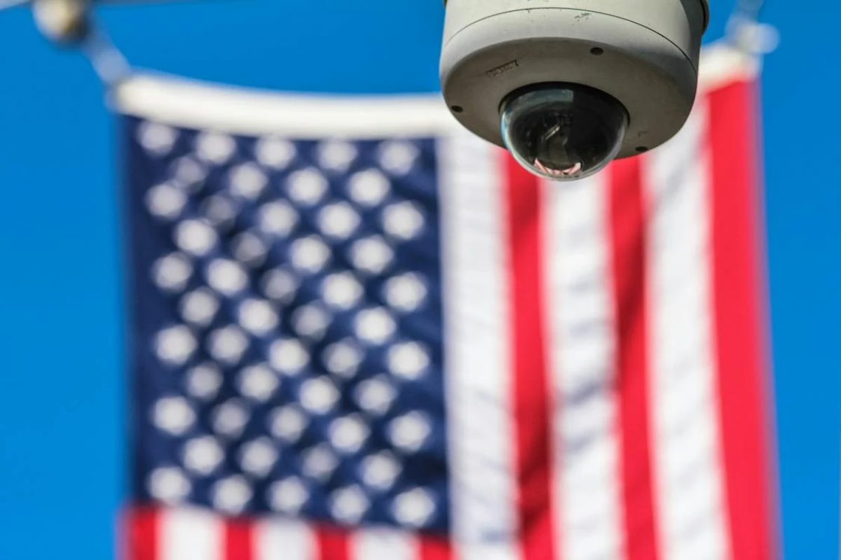 Exploring the Privacy Concerns Around CBDCs