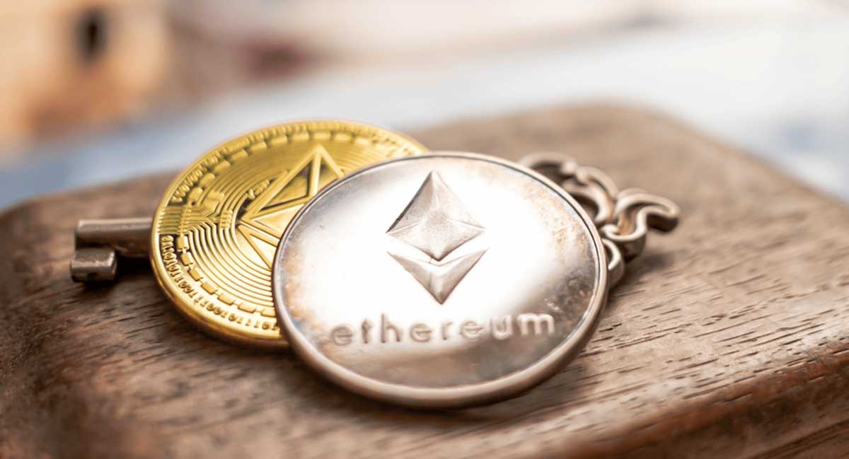 ethereum price prediction