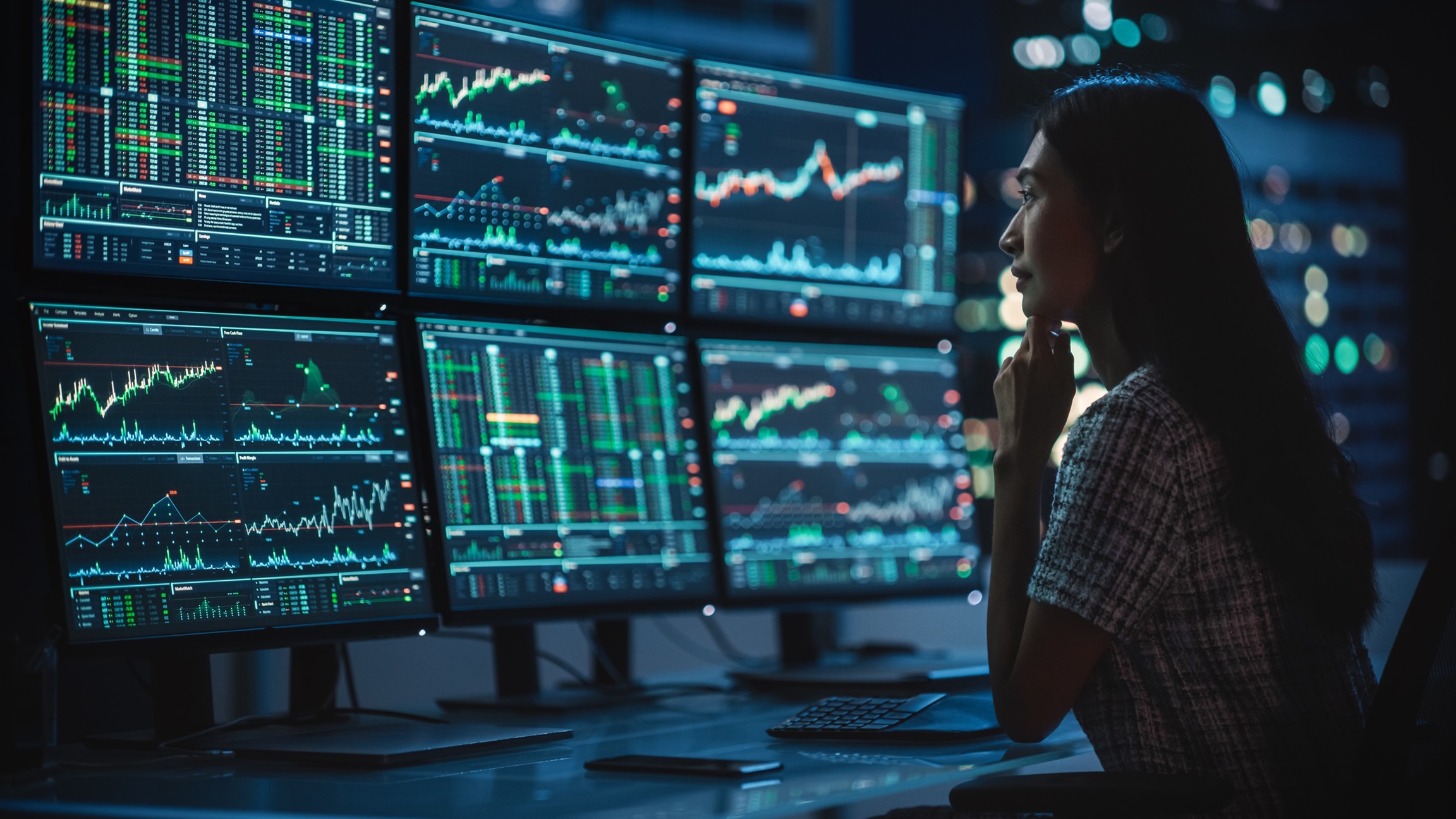 Sui To Host New Tool From Greek Stock Exchange, ATHEX
