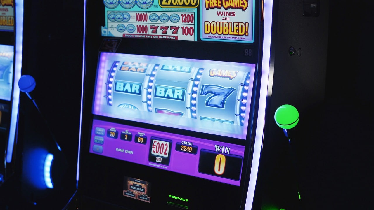 The Safest & Most Trusted US Online Casinos in 2024 | Legit Casino Sites