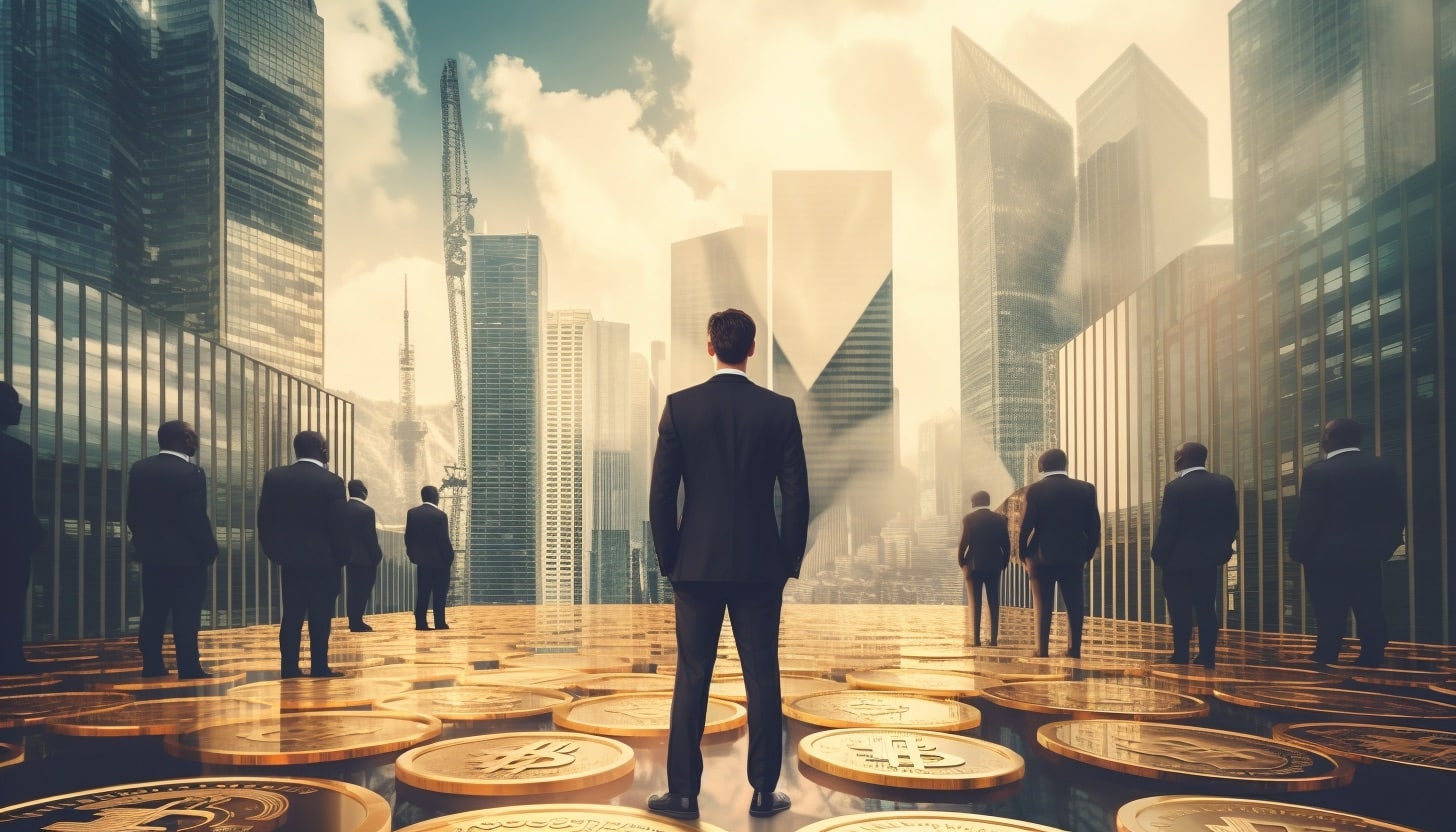 Opinion: The Case for Investing in a Bitcoin ETF and Why It’s Time to Get Off Zero