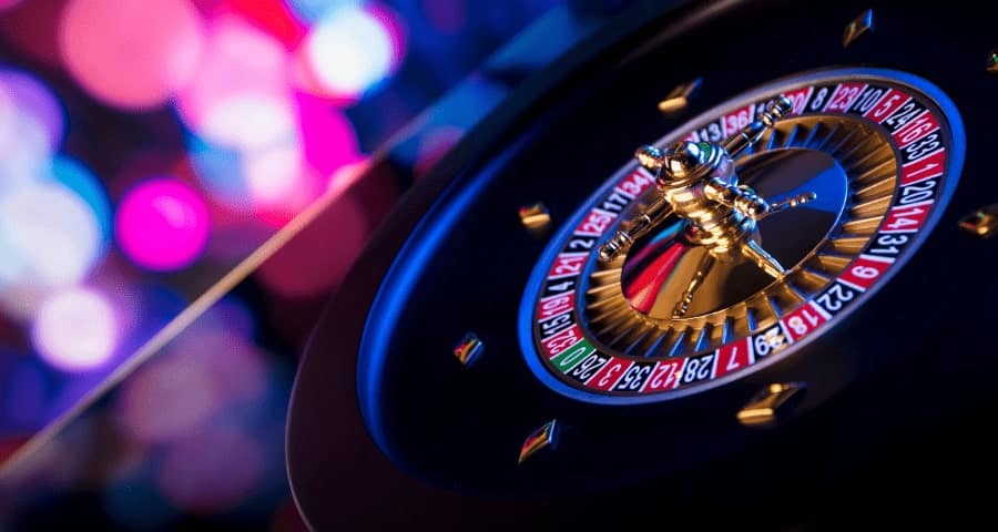 no account casinos