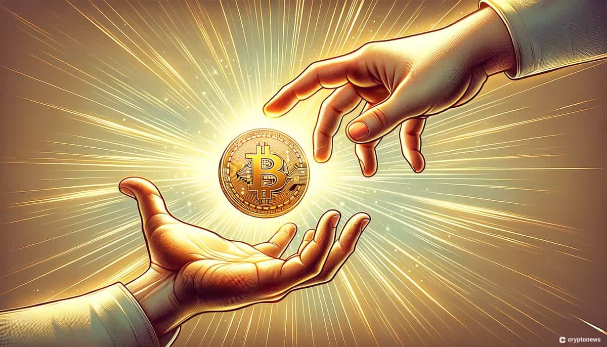 Best Bitcoin Casino Bonuses 2024