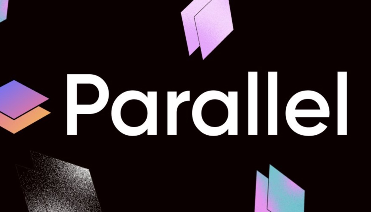 Parallel Finance Founder Yubo Ruan on Revolutionizing DeFi with Omni-Chain Solution