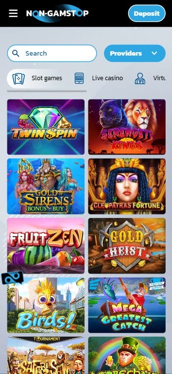 play-games-at-a-non-gamstop-casino