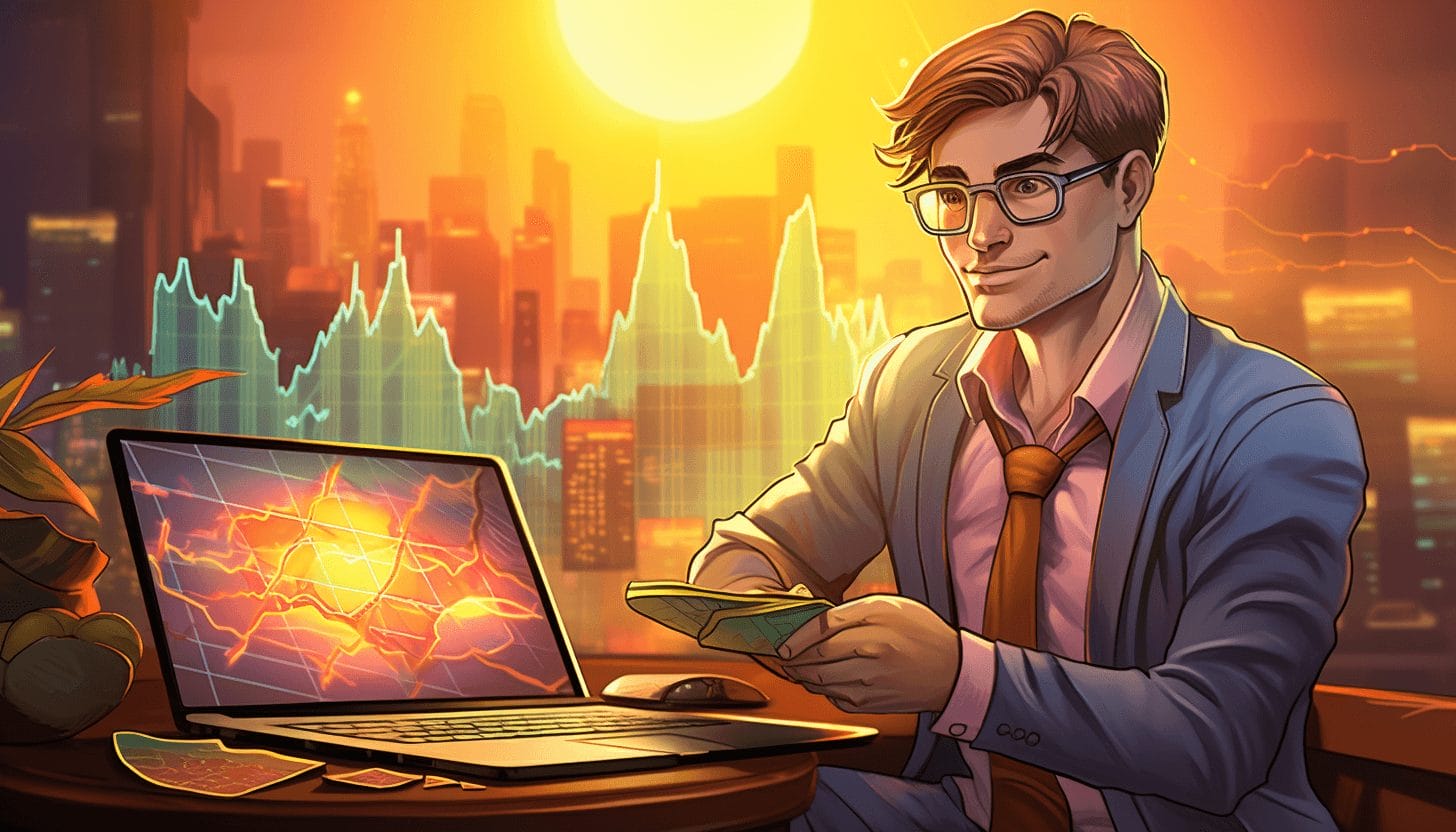 Solana Price Prediction as SOL Meme Coins Go Viral – Here’s the Latest