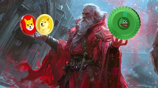Will BEFE Erase One More Zero to Climb Up, Complete Price Prediction of BEFE Comparing Other Meme Coins Shiba Inu and Dogecoin