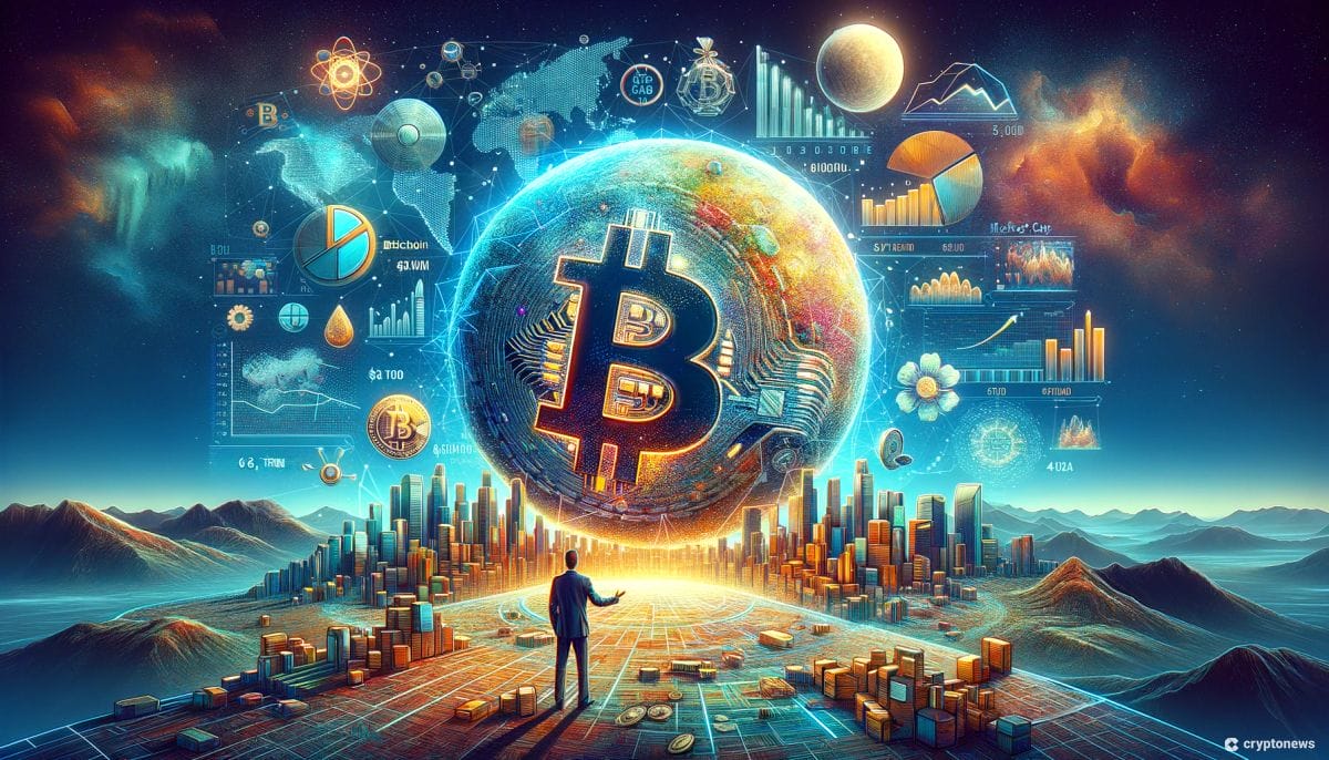 Arizona Senate Seeks to Add Bitcoin ETFs to State Retirement Portfolios