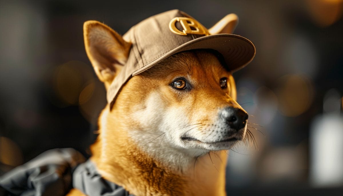 Best Crypto Meme Coins to Buy Now – Smog, Scotty AI, Sponge