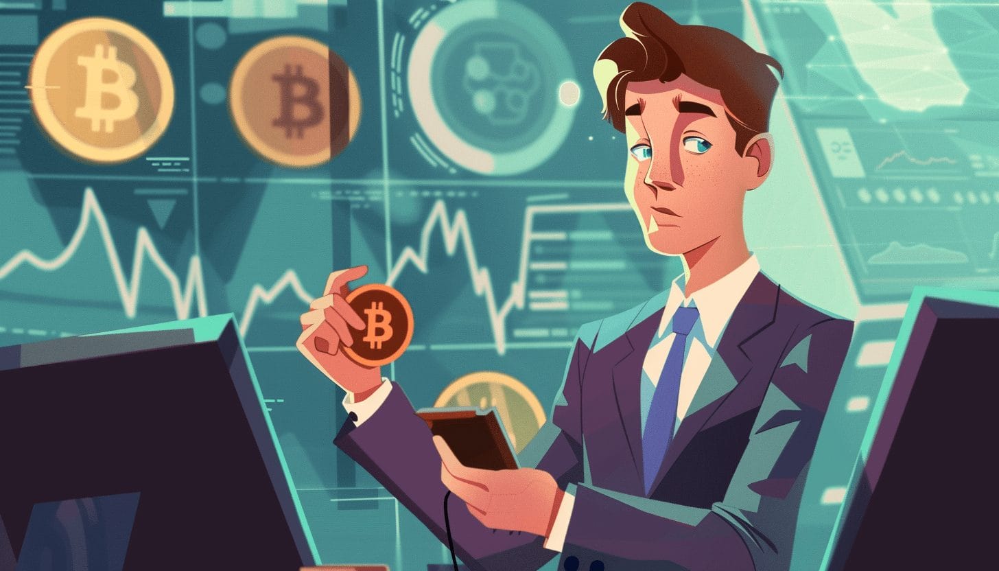 Grayscale Launches Crypto Staking Fund – Here’s What You Need to Know