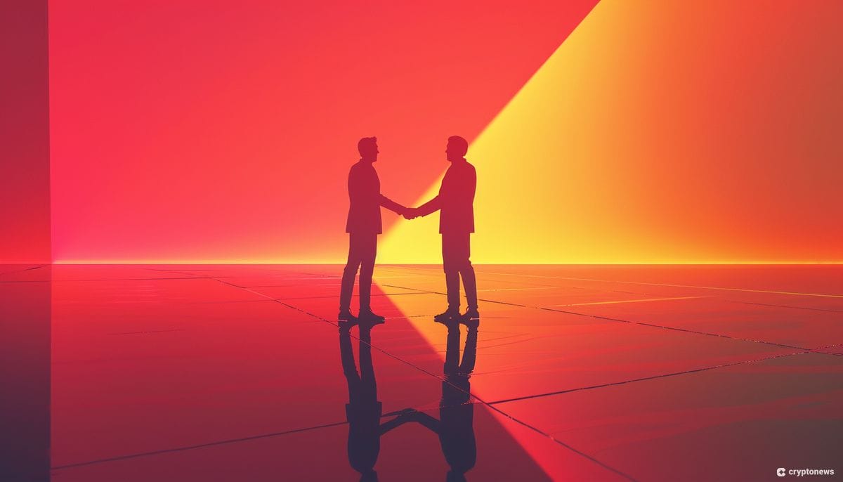 SEC Accepts ShapeShift’s $275,000 Settlement Over Crypto Securities Charges