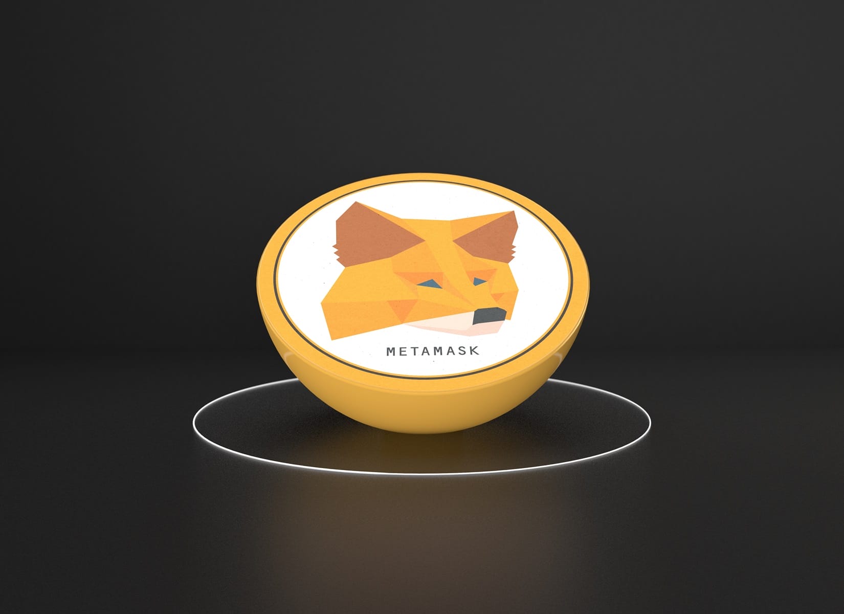 Revolut Reveals New On-Ramp in Partnership with MetaMask