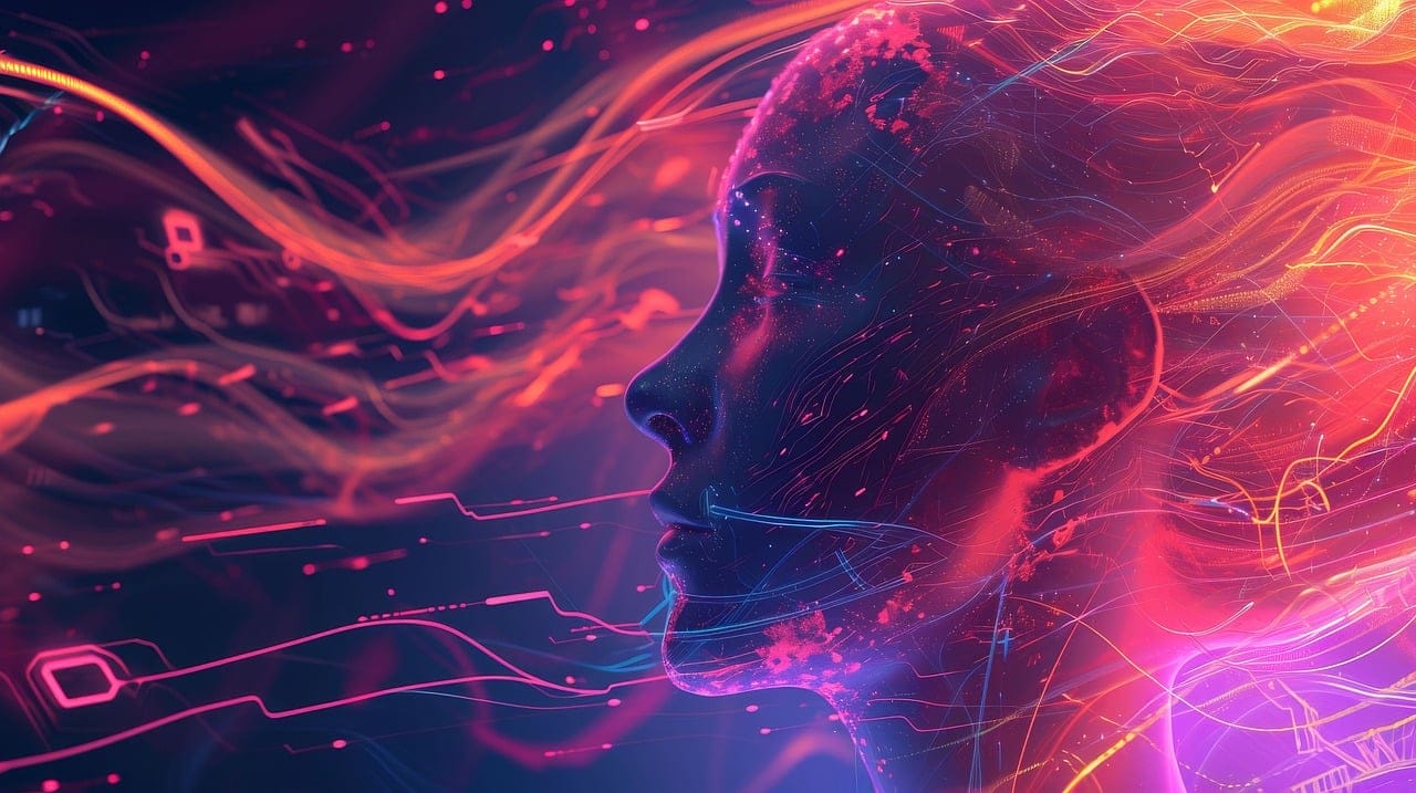 AISora Pumps Up 71,110% as New Meme Coin Hits a New High – 100x Potential in 30 Days?
