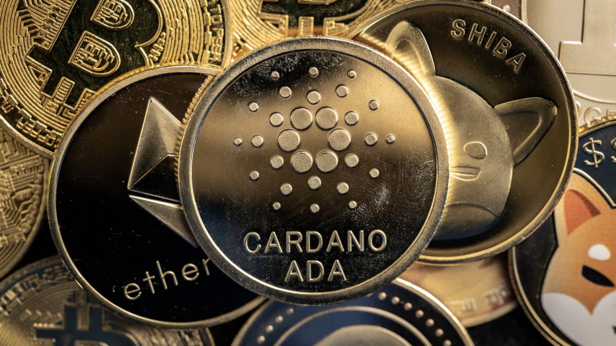 What is an Initial Coin Offering (ICO) in Crypto?