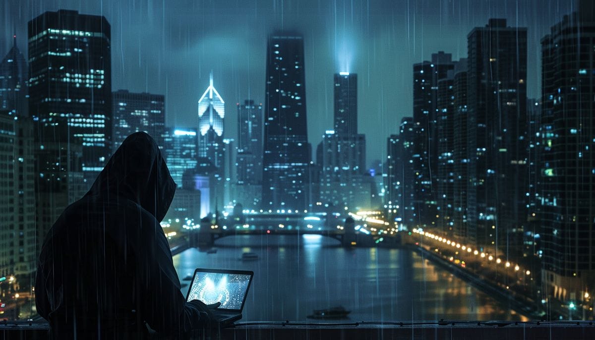 Ethereum Game Cross the Ages to Introduce Watch Dogs NFT Cards in Ubisoft Partnership