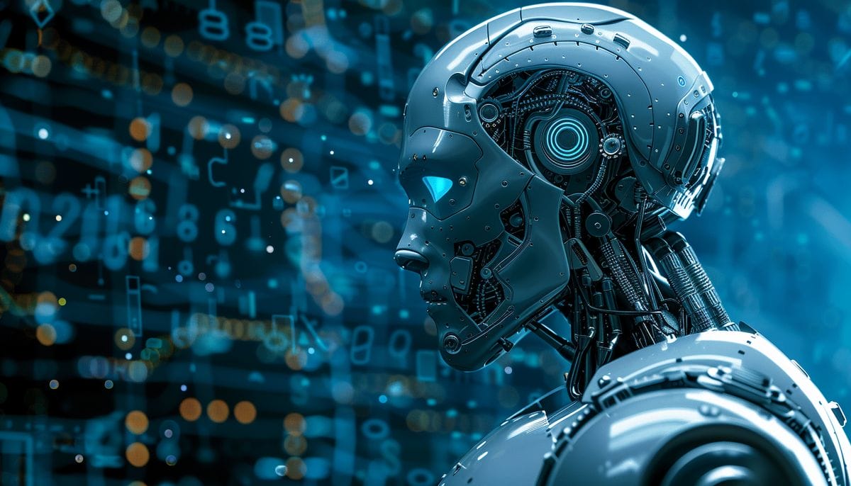 Fetch.ai’s $100M Investment Sets Stage for GPU Rewards Program for Tokenholders