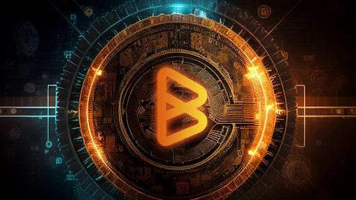Uncovering the Secret Behind Bitgert’s Meteoric Rise – Everyone Wants a Piece of This!