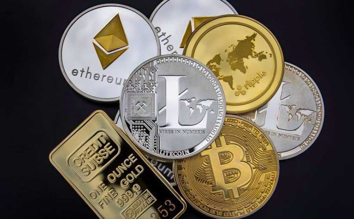 How to Buy Tokens for Beginners 2024