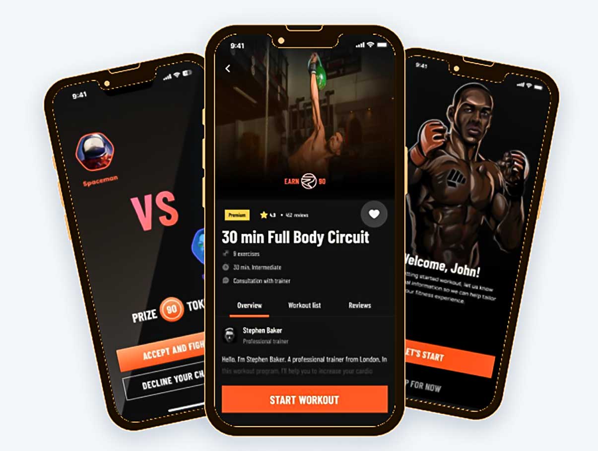 How to Buy Fight Out Token – Step-by-Step Guide for Beginners
