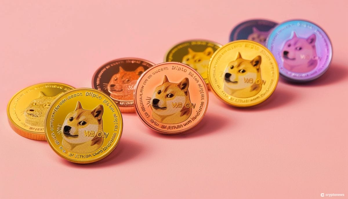 memecoin