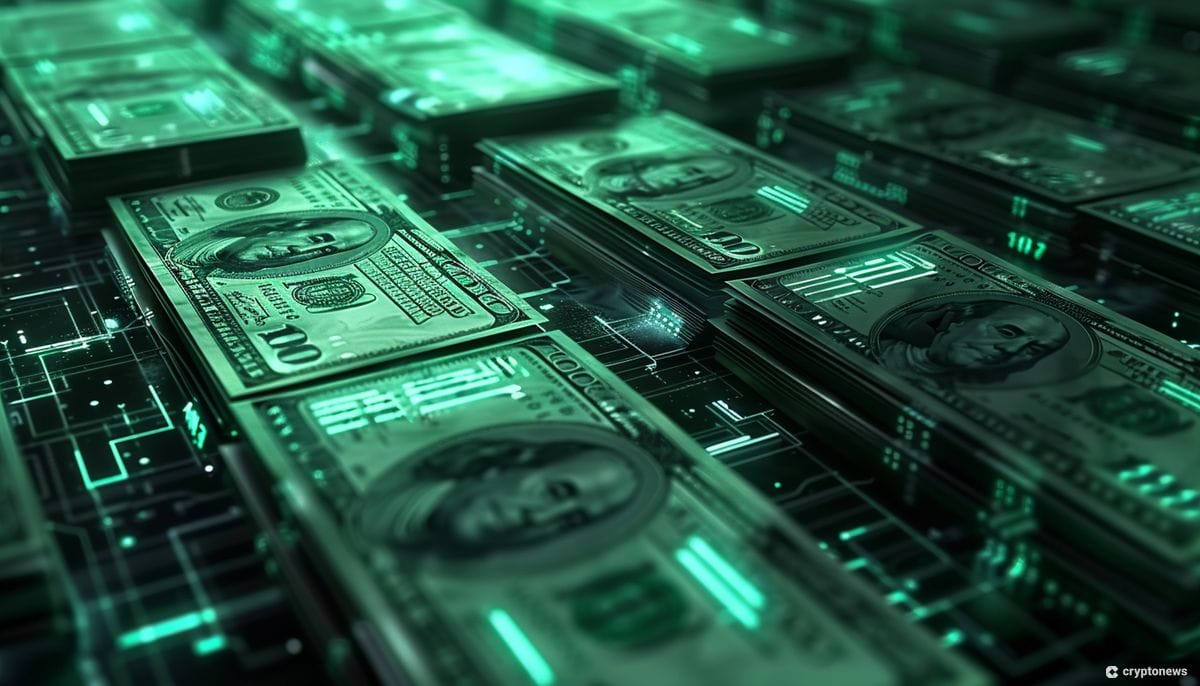 Dollar