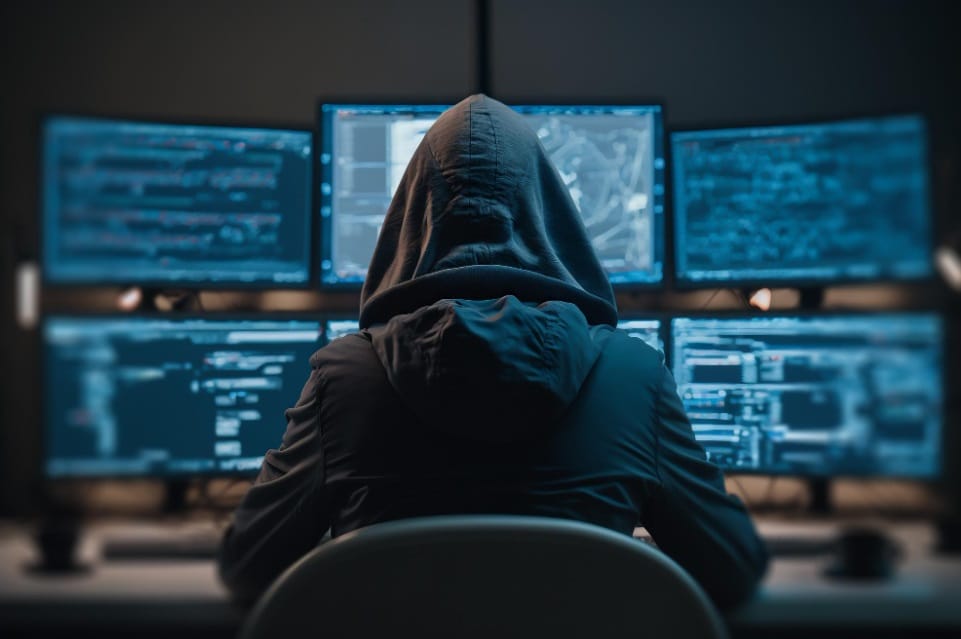 Oh Shido! $SHIDO Drops 94% After Hacker Steals Half of Circulating Supply; $GFOX Set to Revolutionize P2E GameFi