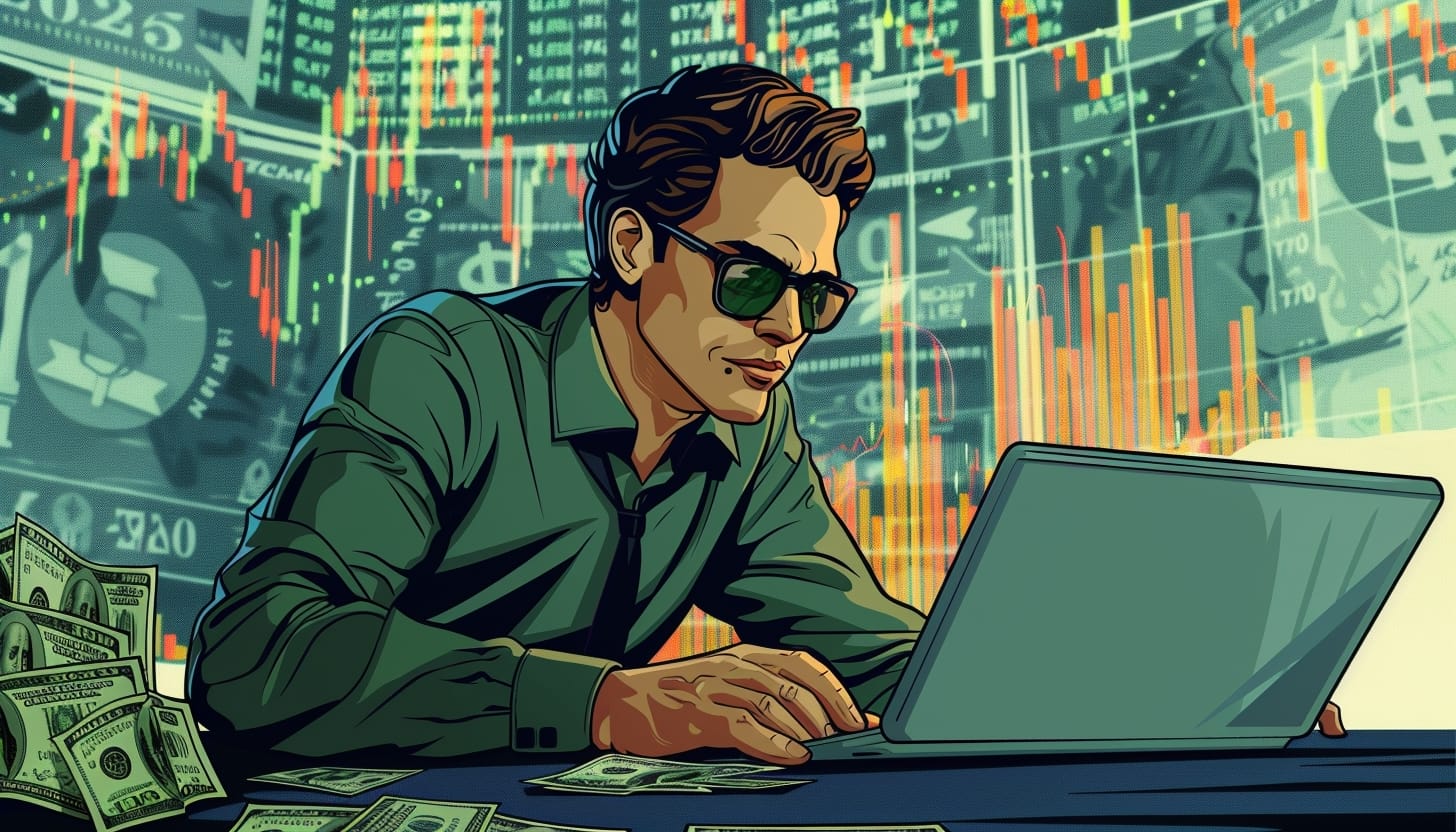 Shiba Inu Price Prediction as SHIB Rallies 6% in 24 Hours – $10 SHIB Possible?