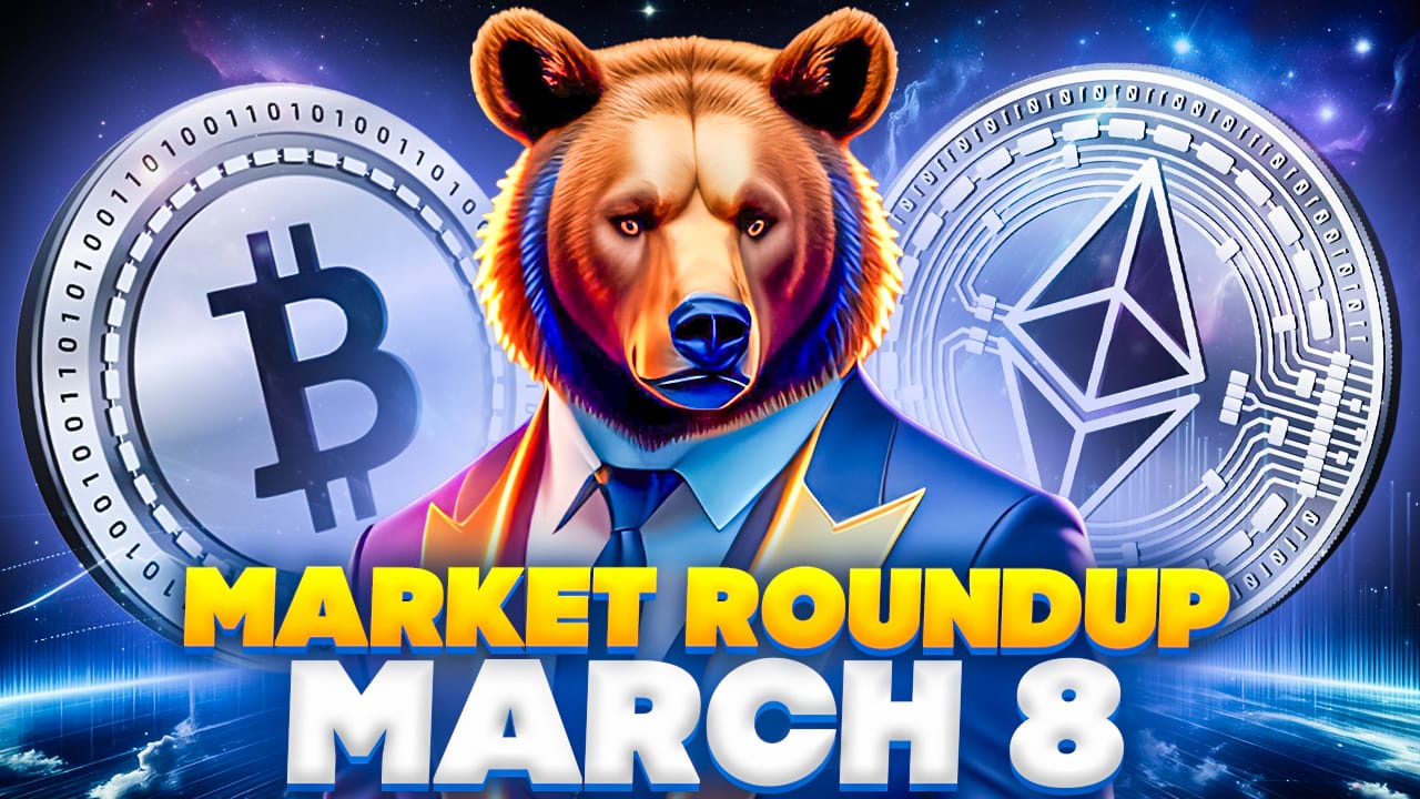 Bitcoin Price Prediction