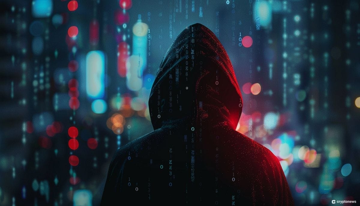 FBI Crypto Scam