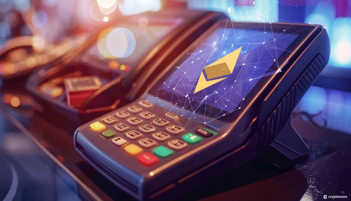 What Can You Buy with Ethereum? 9 Best Things to Spend ETH on