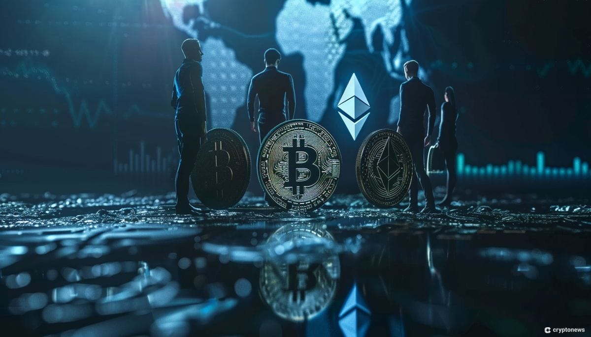 DAO