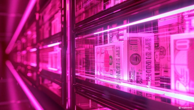 China 澳洲幸运10’s Shandong Province Introduces Digital Yuan Loan for Entrepreneurs