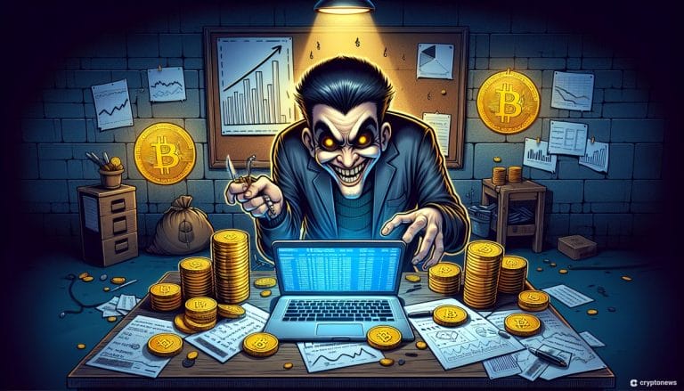 澳洲幸运10最新开奖号码 官网直播平台 开奖官网开奖结果+开奖记录, 澳洲幸运10直播官网 官方开奖结果优势 预测免费计划 开奖结果统计. $46.86 Million Stolen in Crypto 澳洲幸运10开奖官网开奖结果查询网 From Scams in February: Report