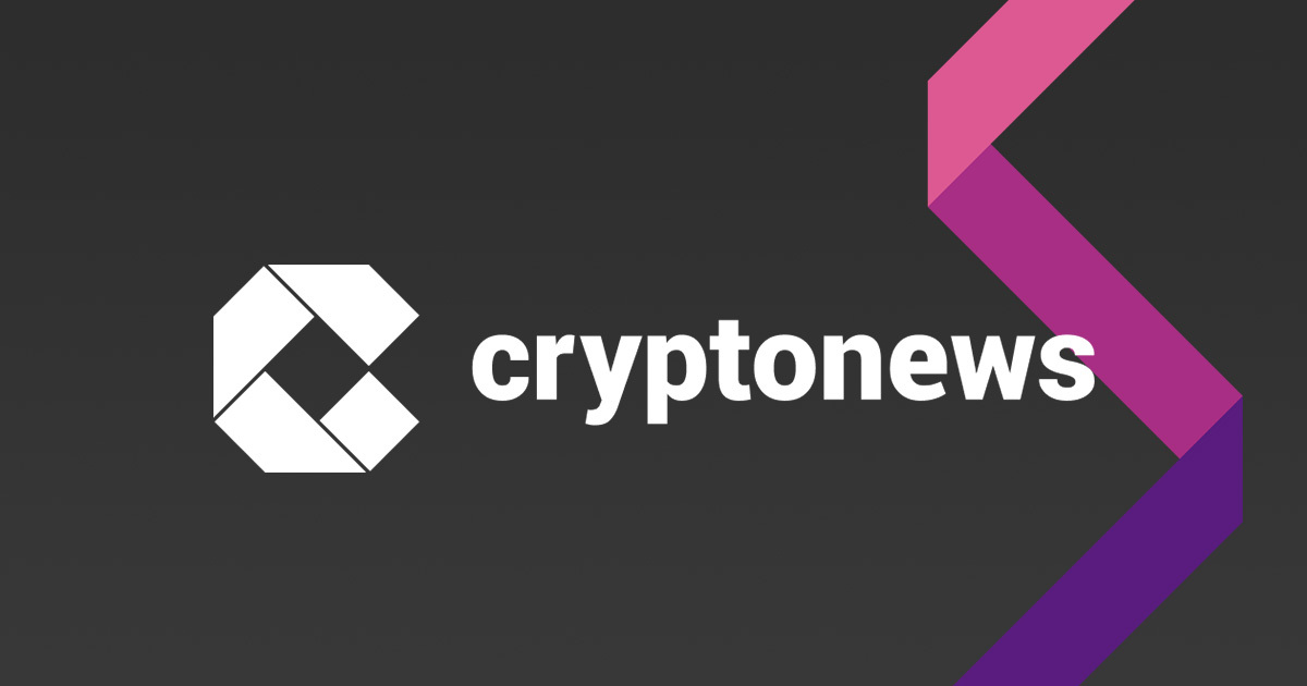Launchpad XYZ: The Ultimate Investment Opportunity! 🤑 Get In NOW Before It’s Gone! 💥 10x Gains Await