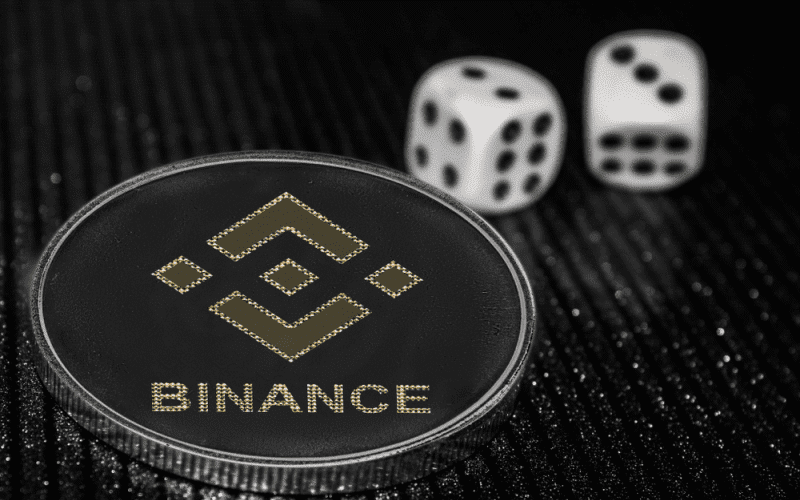 Best BNB Casino Sites in 2024