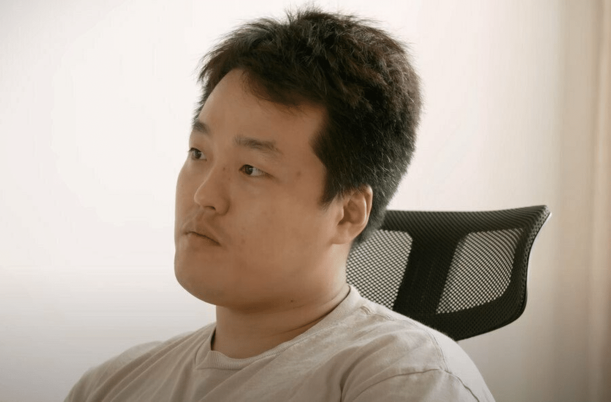 Do Kwon Extradition To South Korea Challenged Again By U.S. Prosecutors