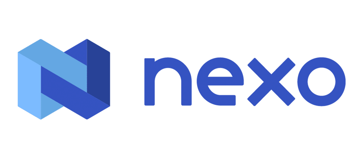 Nexo Review