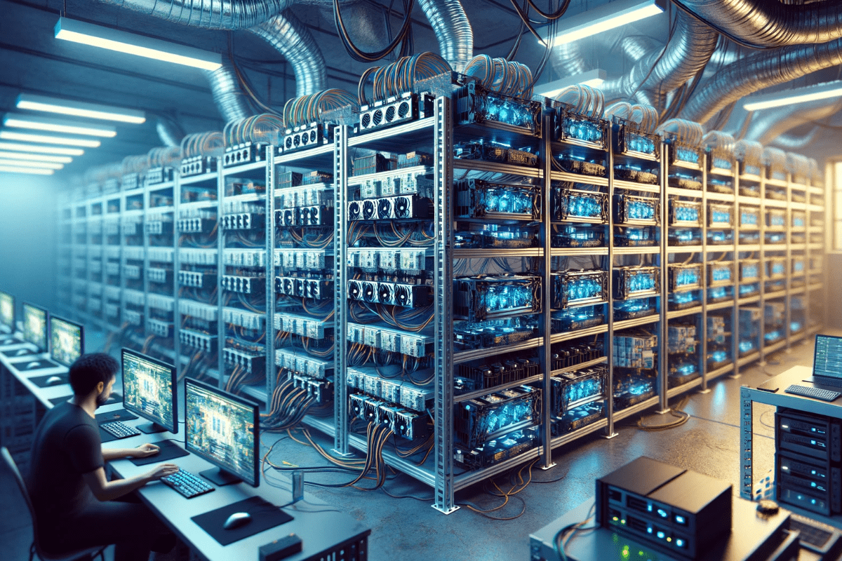 Here’s How Useful AI Can Be for Web3 Applications