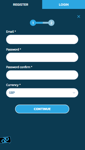 sign-up-to-a-non-gamstop-casino