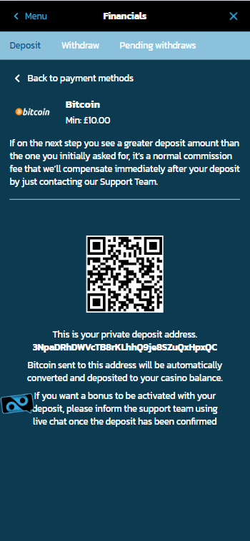 deposit-bitcoin-at-a-non-gamstop-casino
